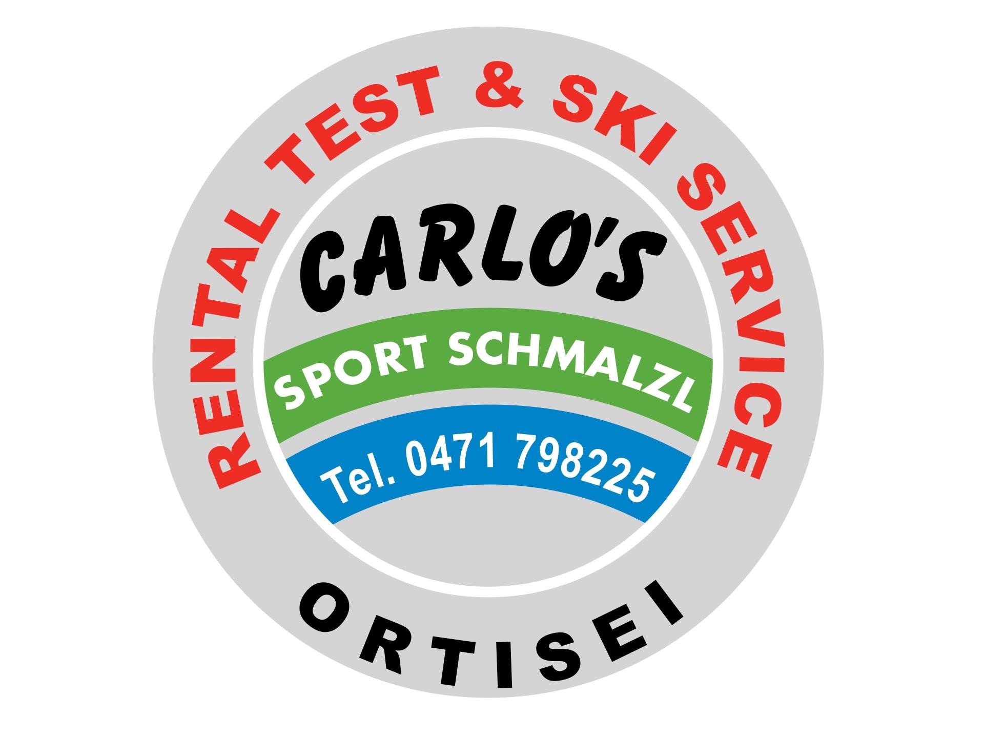 Carlo's rental & skiservice St.Ulrich 1 suedtirol.info