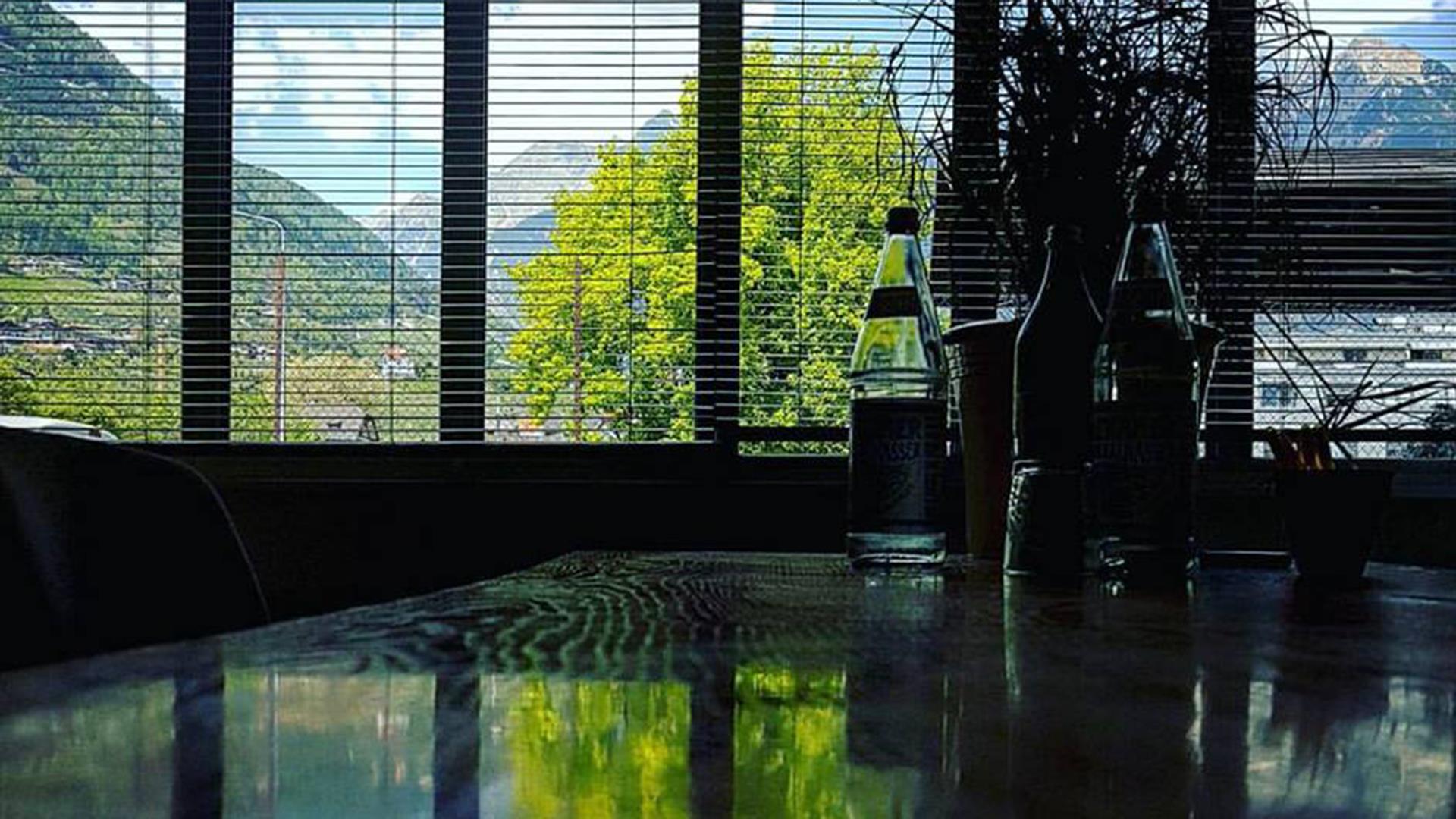 Coworking Startbase - Kuperionstraße Meran Meran/Merano 4 suedtirol.info