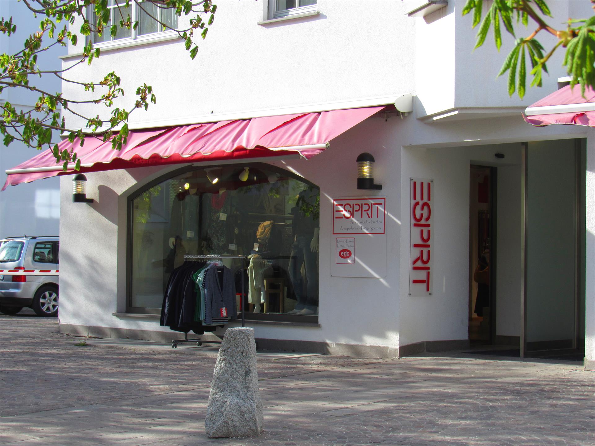 CMP Store San Candido 1 suedtirol.info
