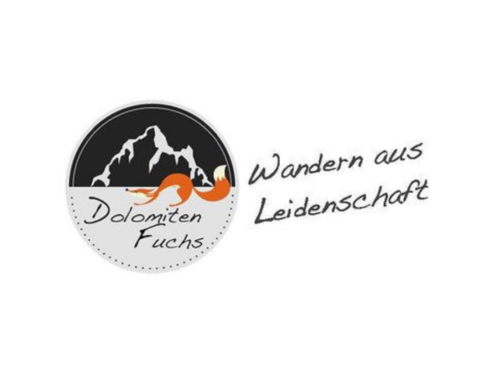 Dolomitenfuchs