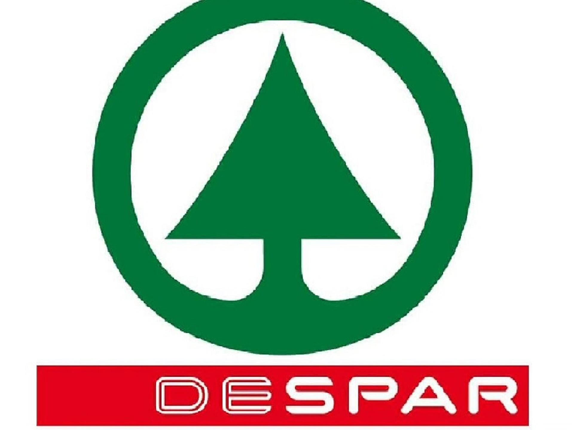 Despar Kronbichler