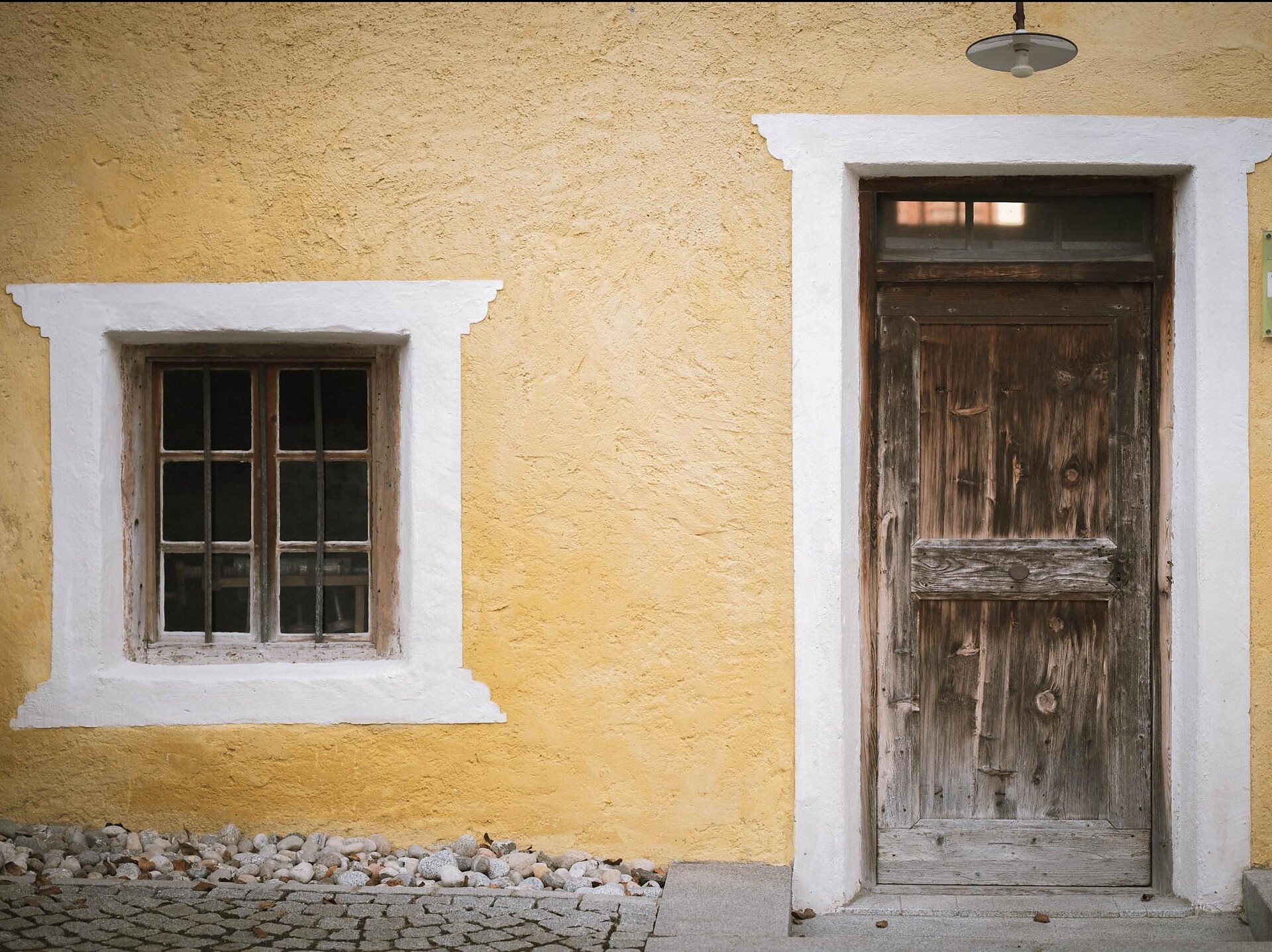 Museo locale Gudon - Bressanone e dintorni - #2 - suedtirol.info
