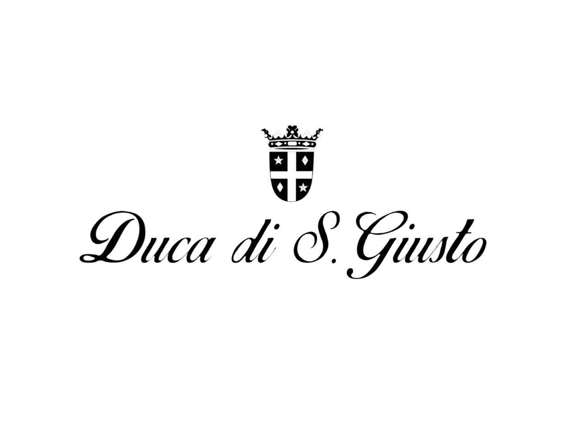 Duca di San Giusto - Cashmere Wolkenstein 1 suedtirol.info