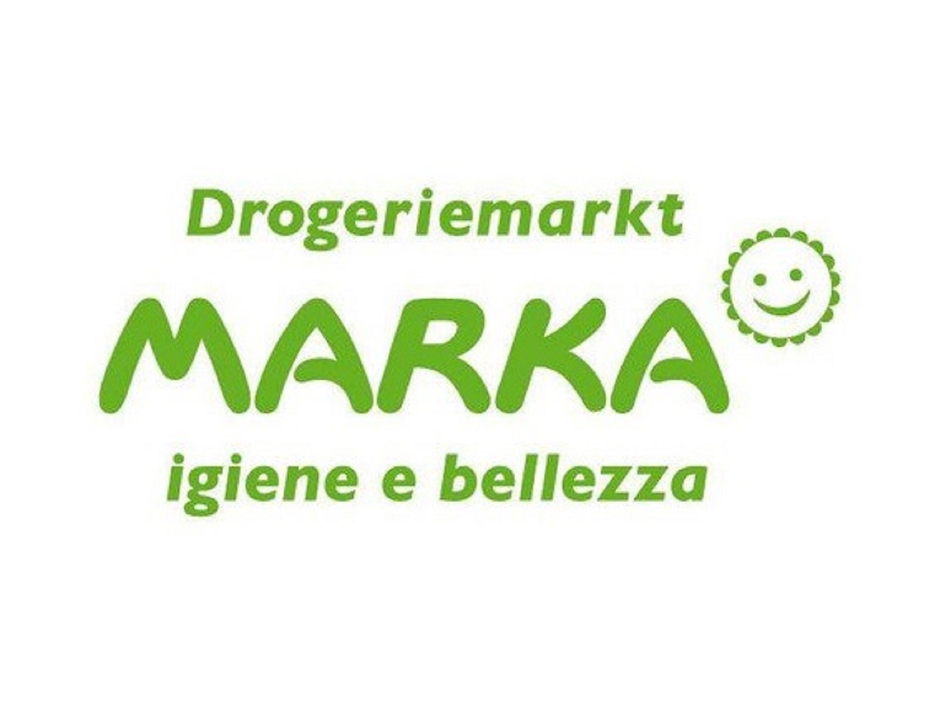Drug store Marka - Dolomites Region Kronplatz/Plan de Corones - #1 - suedtirol.info