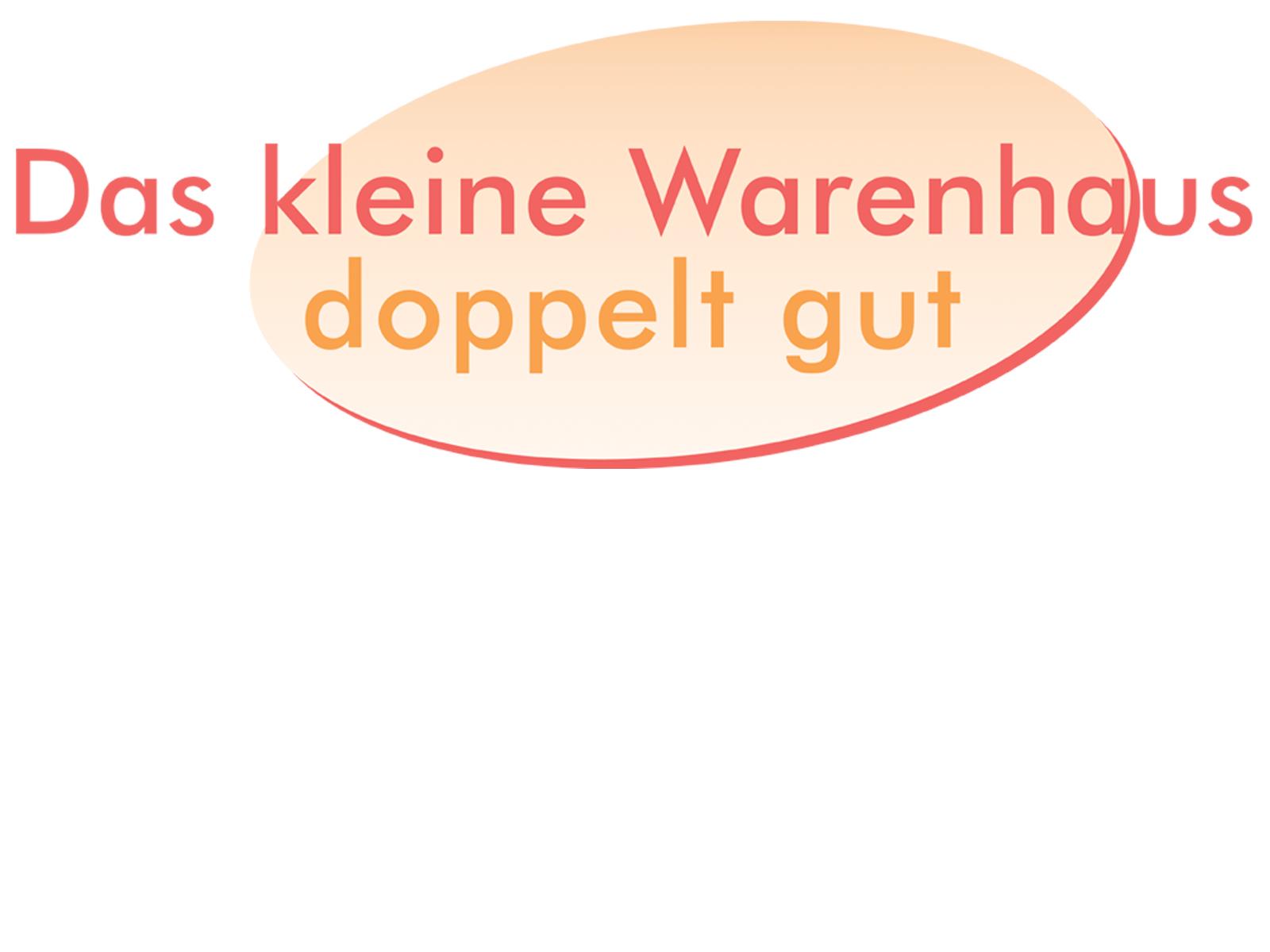Das kleine Warenhaus: Baby & Body Mals/Malles 2 suedtirol.info