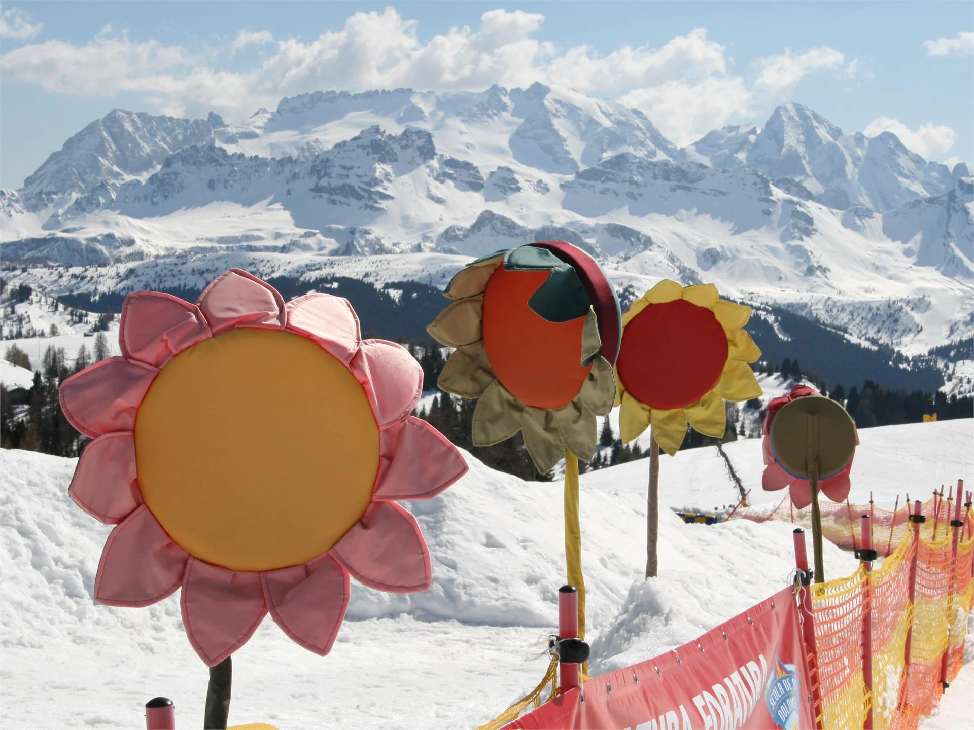 Dolomites Fun Park Badia 2 suedtirol.info