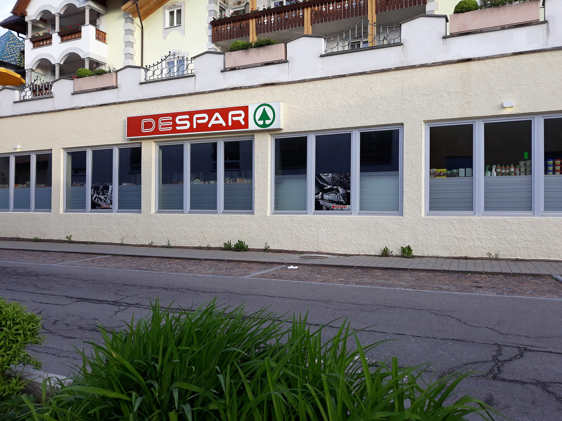 Despar Pichler