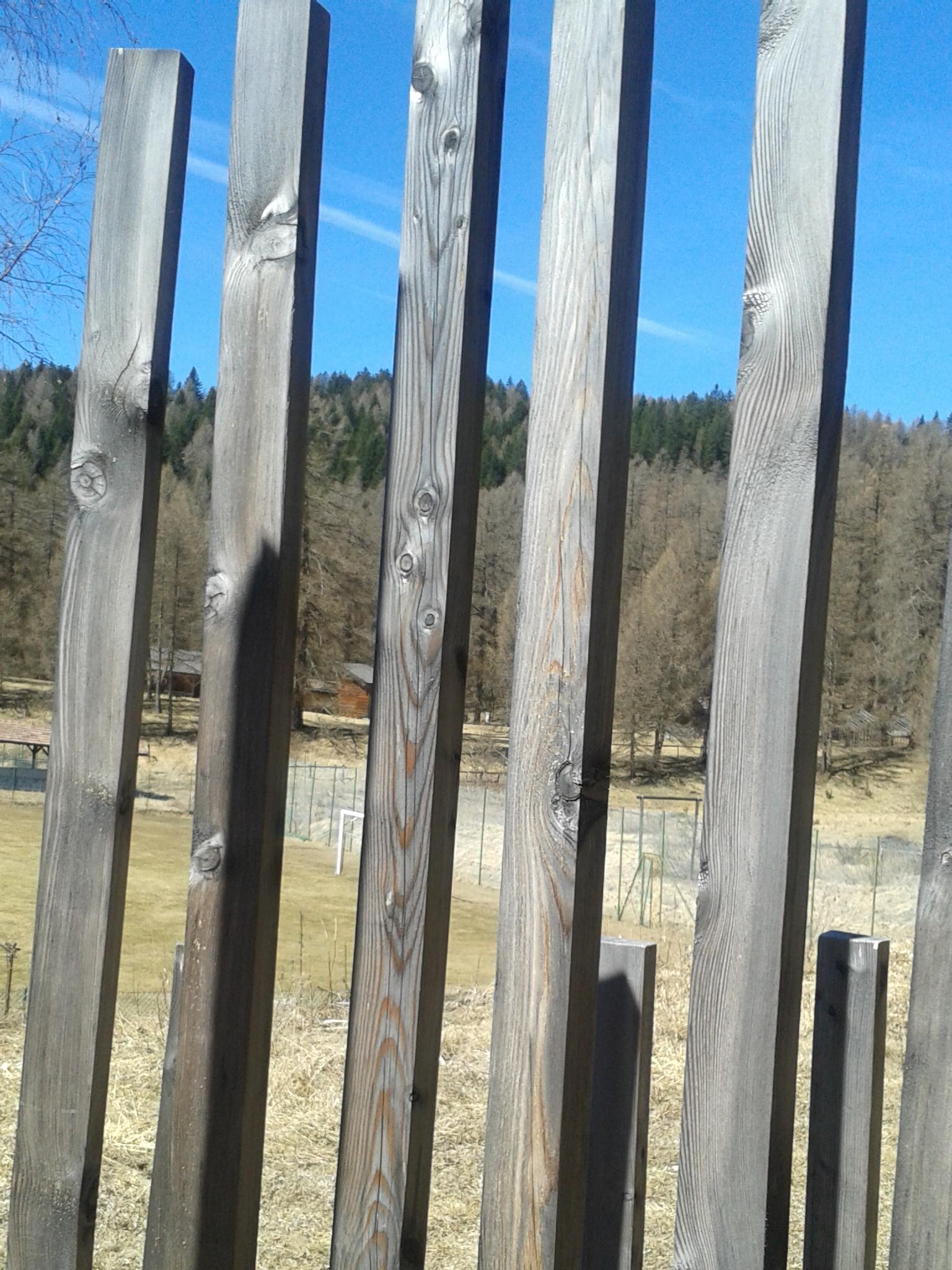 Der Atemweg Altrei 3 suedtirol.info