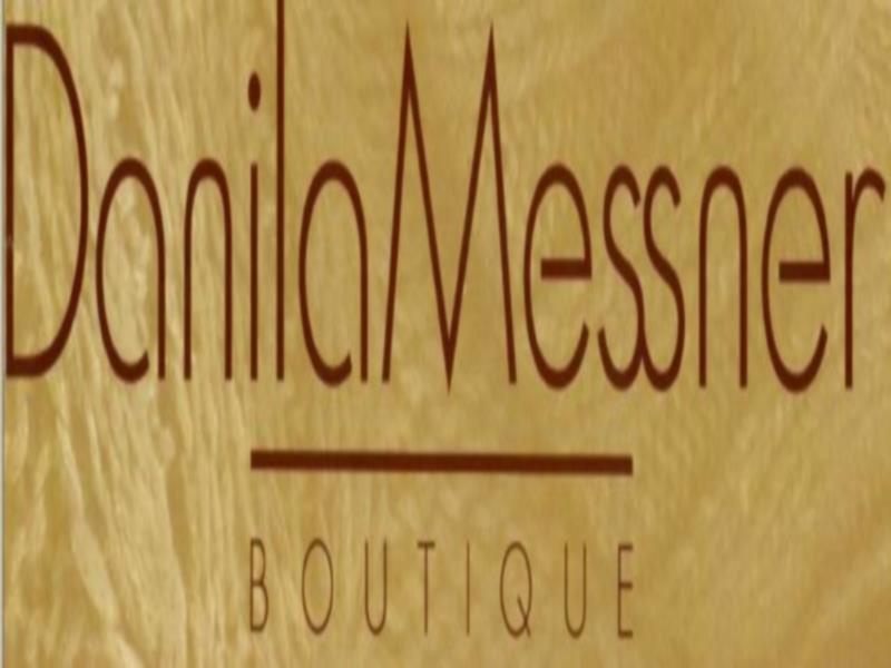 Danila Messner Boutique Kastelruth 1 suedtirol.info