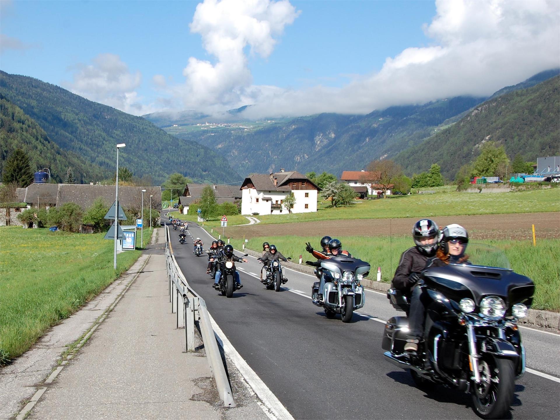 Die Wilde Route Brixen 1 suedtirol.info