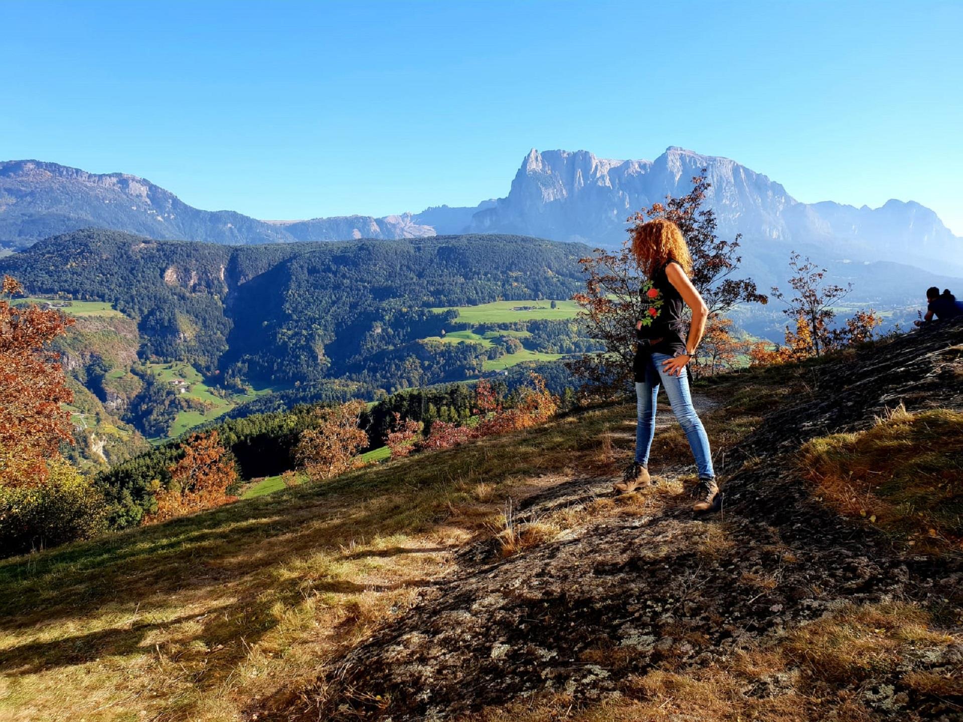 Die Wilde Route Brixen 2 suedtirol.info