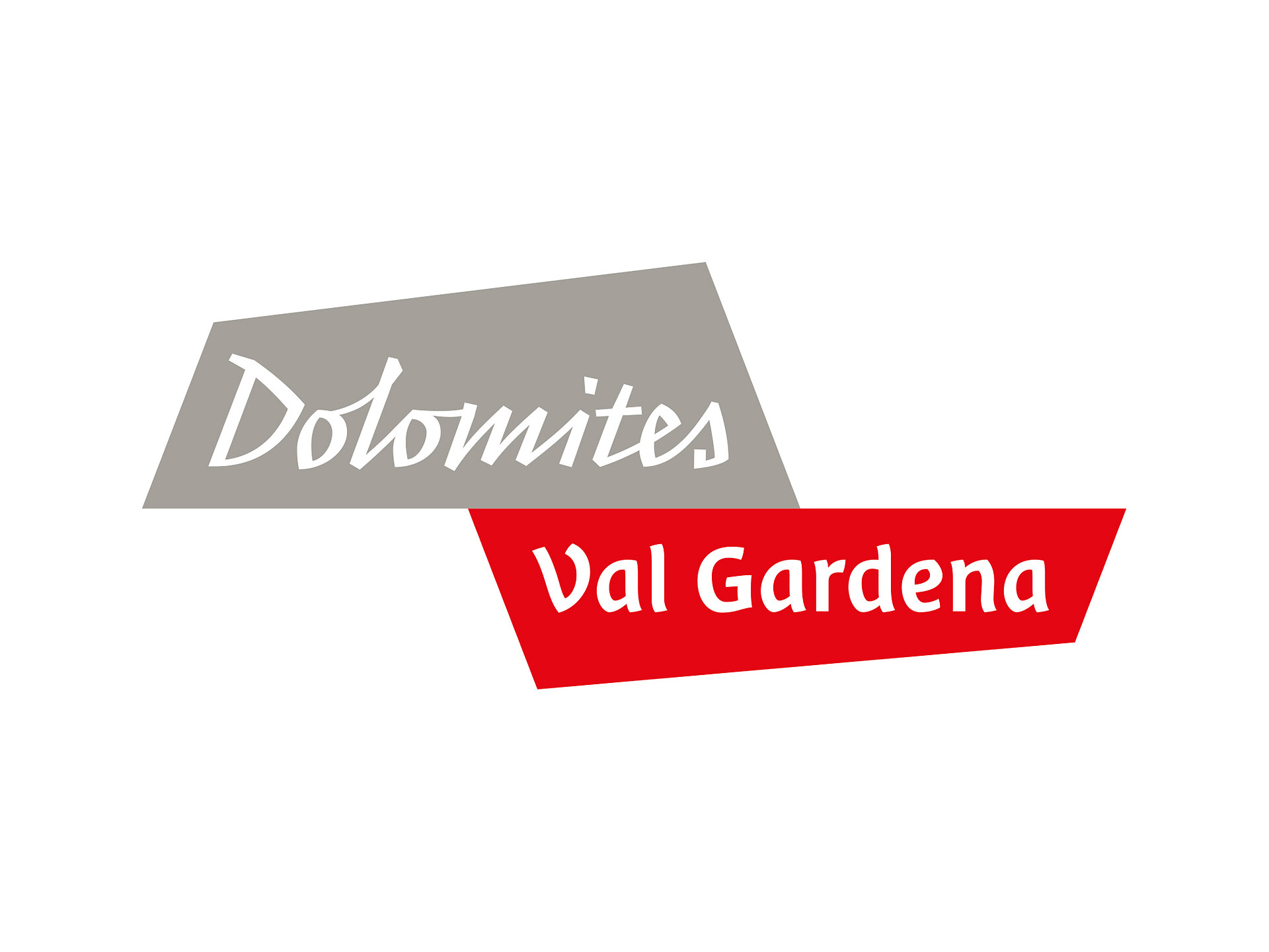 Dolomites Val Gardena