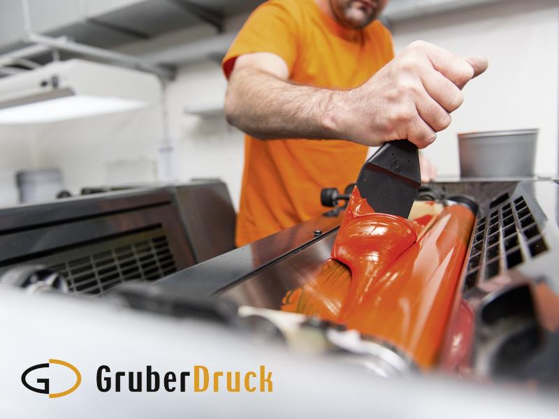 Tipografia Gruberdruck Lana 1 suedtirol.info