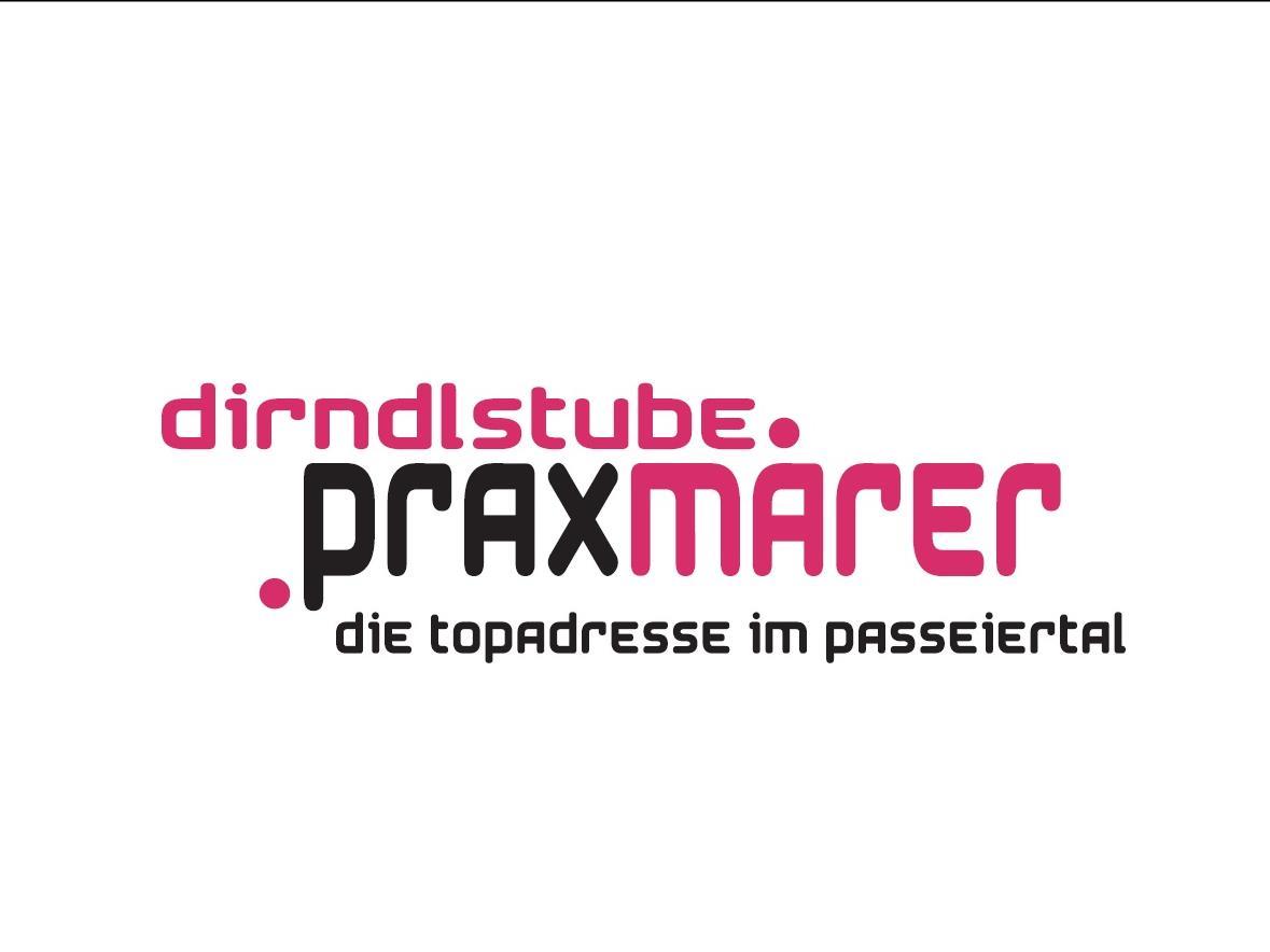 Dirndlstube Praxmarer San Leonardo in Passiria 2 suedtirol.info