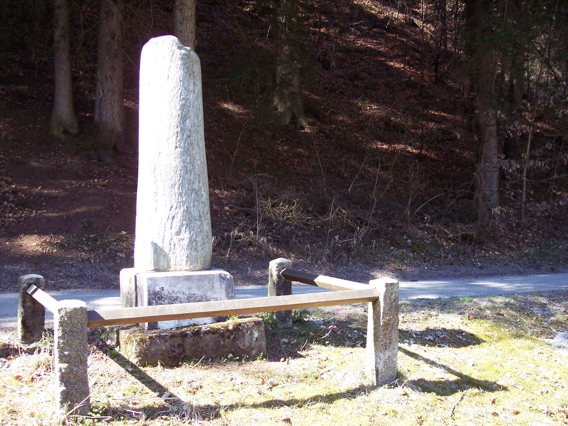 Meilenstein
