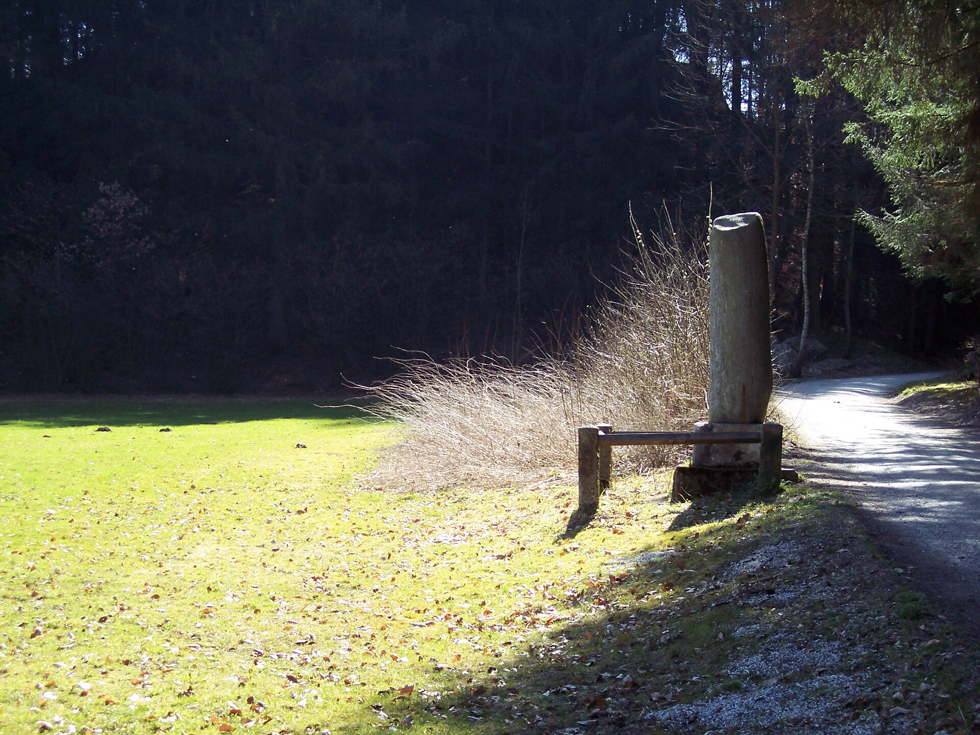 Meilenstein