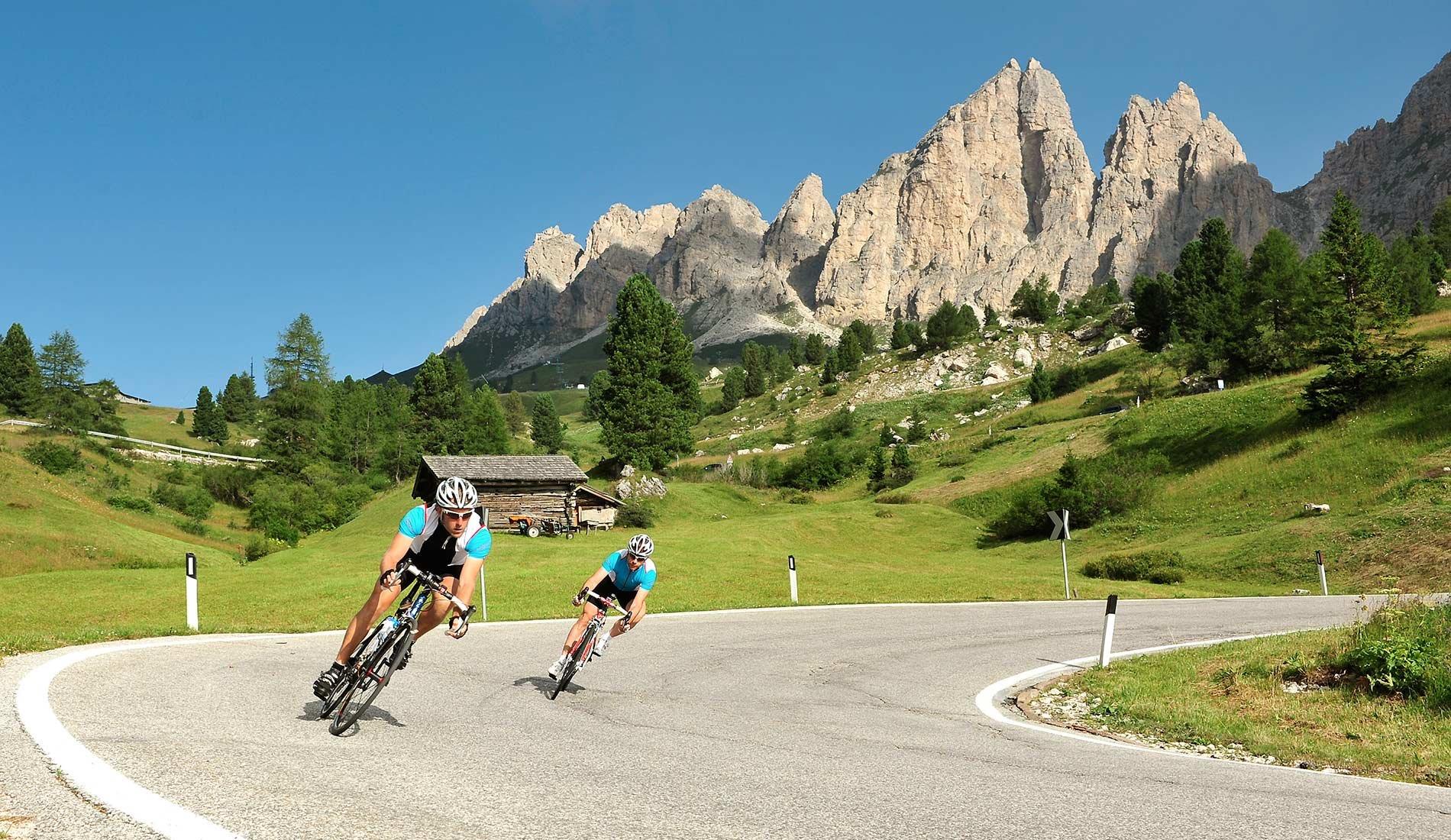 Dolomite Biking Badia 1 suedtirol.info
