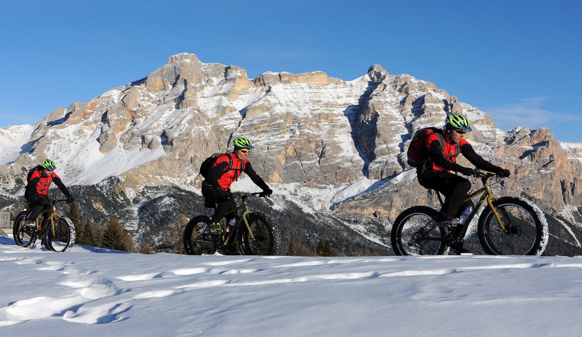 Dolomite Biking Badia 4 suedtirol.info