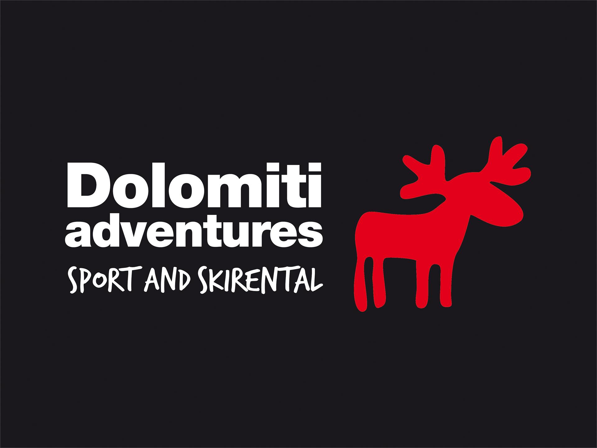 Dolomiti Adventures Ski Rental & Shop Sëlva/Selva 1 suedtirol.info