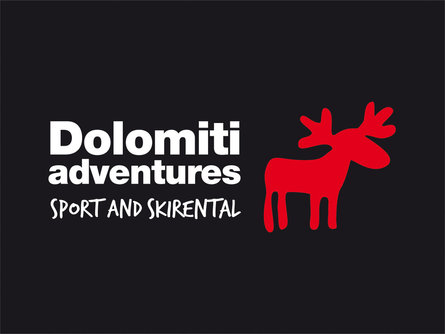 Dolomiti Adventures Ski Rental & Shop  1 suedtirol.info