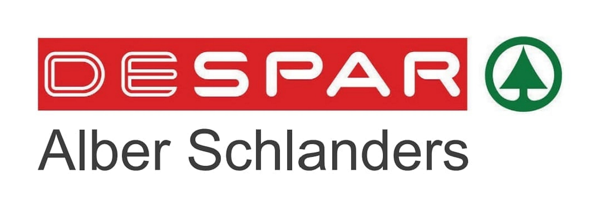Despar Alber Schlanders