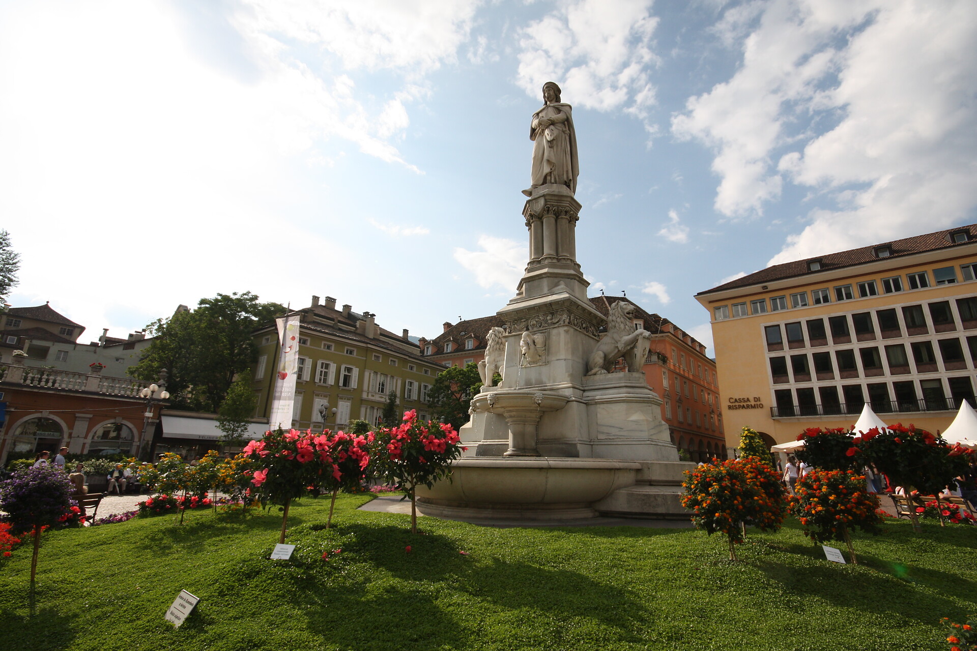 PiazzaWalther_Waltherplatz_SSued.RM_ 170_Roswitha_Mair