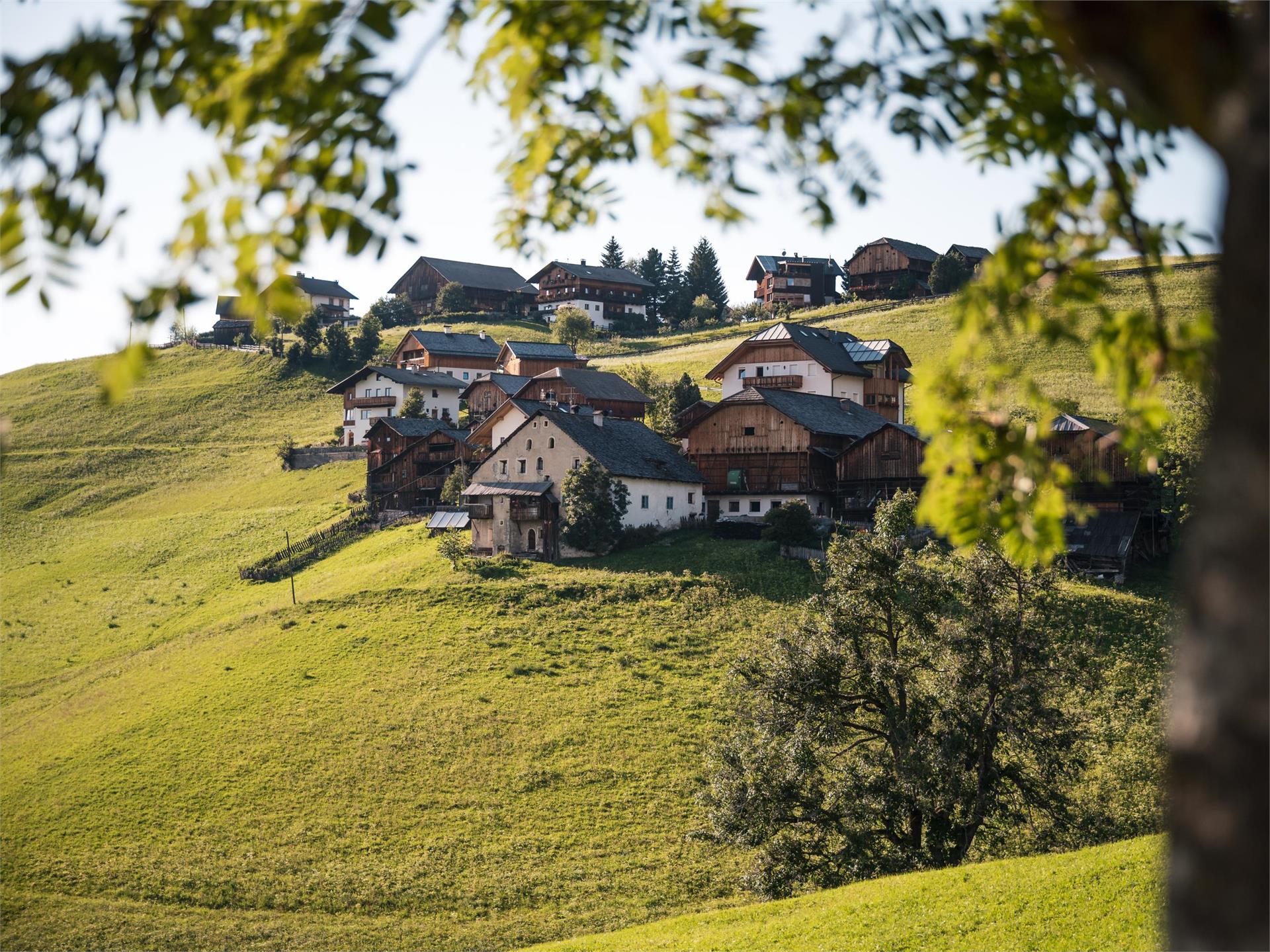 Les viles Badia 1 suedtirol.info
