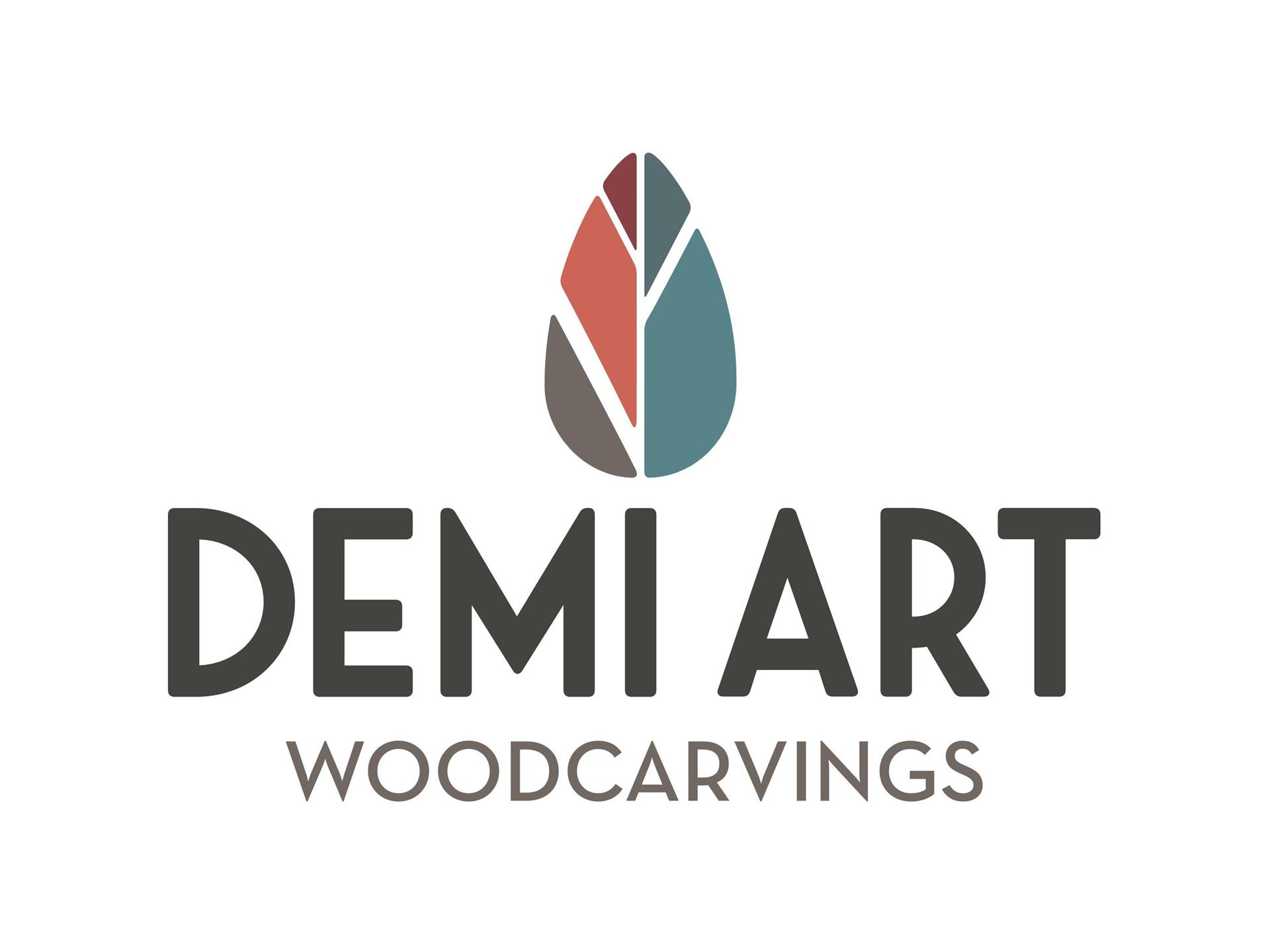 Demi Art woodcarvings St.Christina in Gröden 1 suedtirol.info