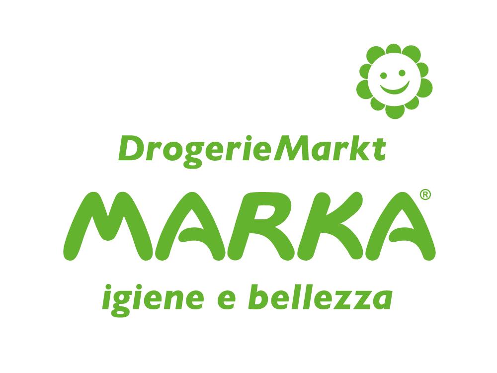 Drugstore Marka Schlanders/Silandro 1 suedtirol.info