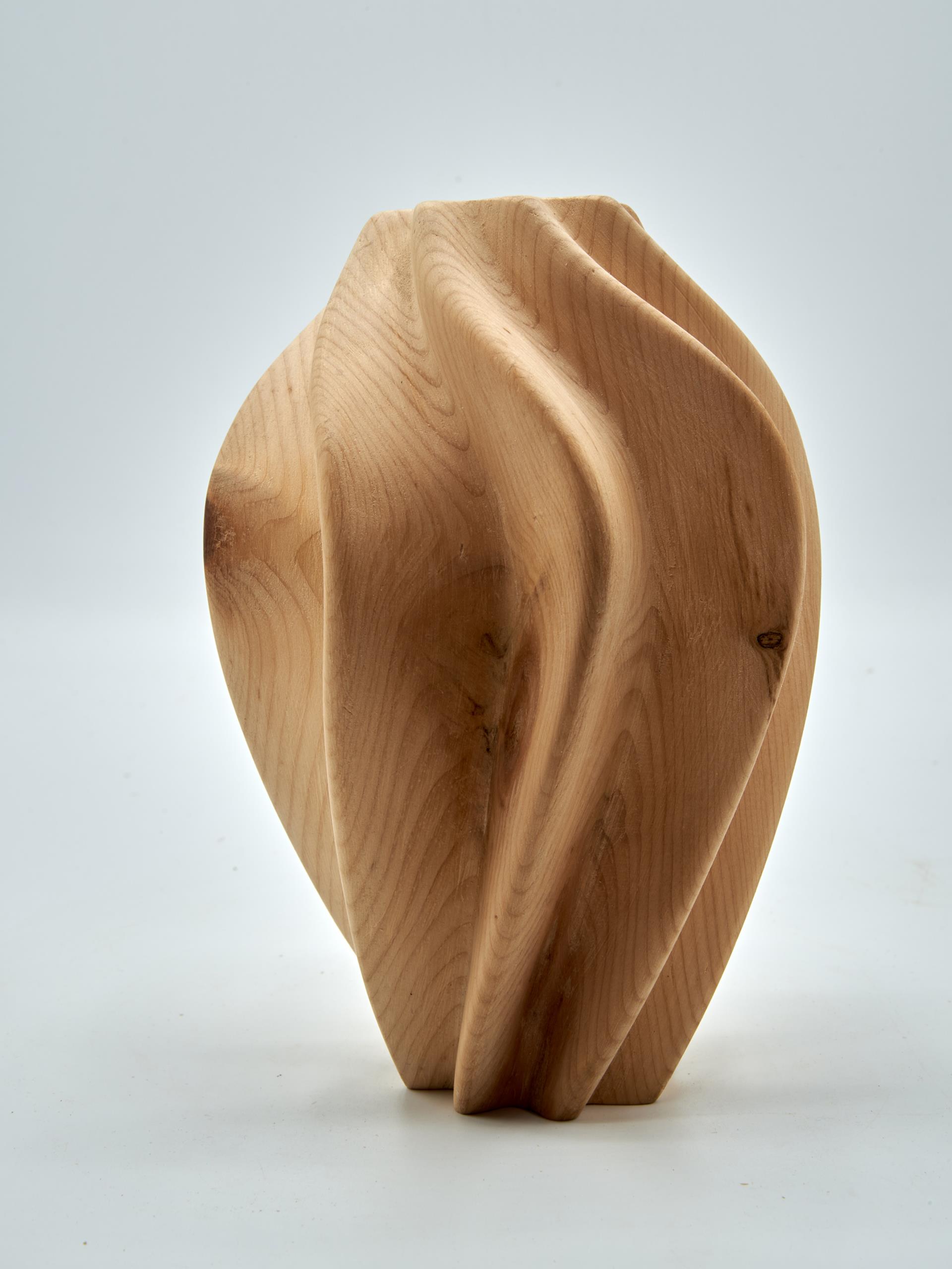 Woodturningart - Andreas Bauer Sëlva/Selva 21 suedtirol.info