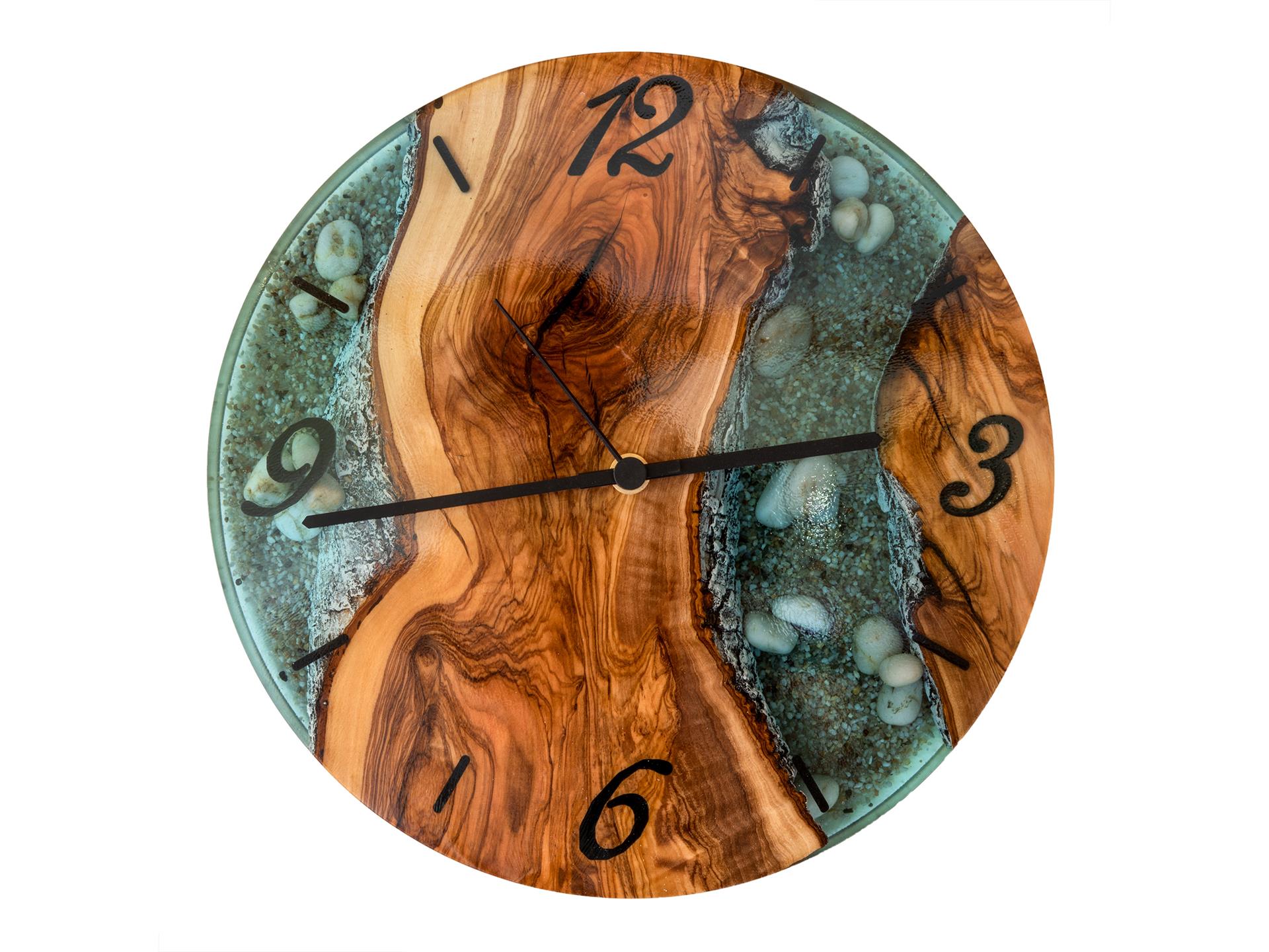Woodturningart - Andreas Bauer Sëlva/Selva 13 suedtirol.info