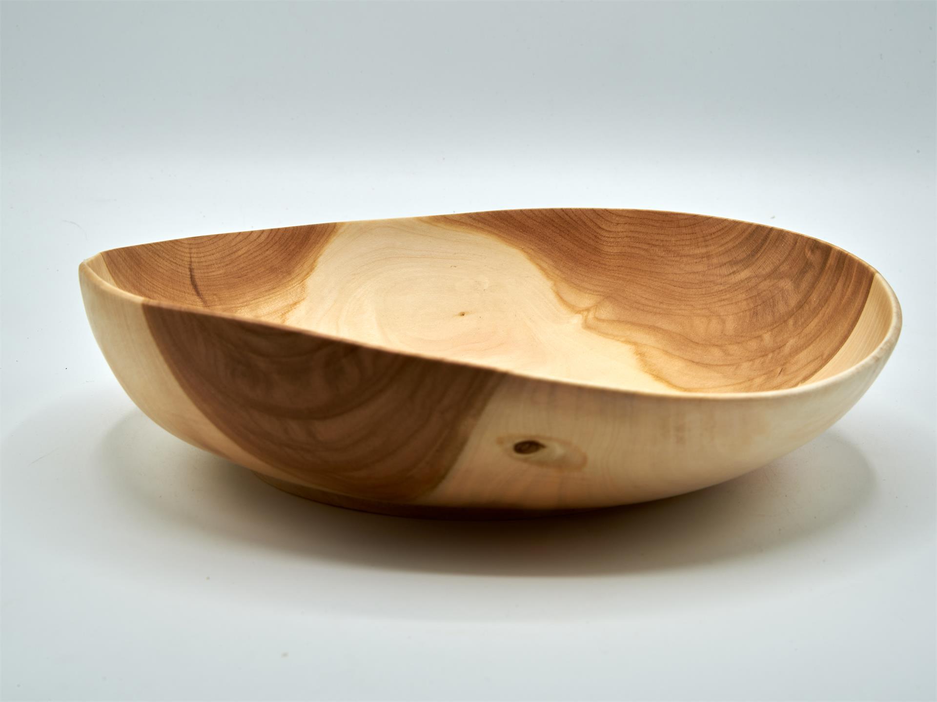 Woodturningart - Andreas Bauer Sëlva/Selva 18 suedtirol.info