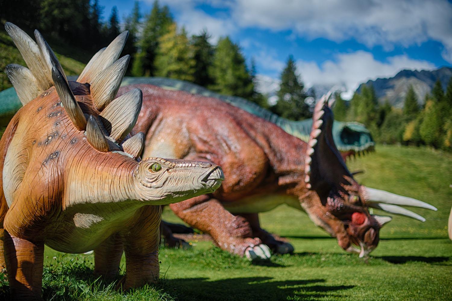 Dinoland Ahrntal 2 suedtirol.info