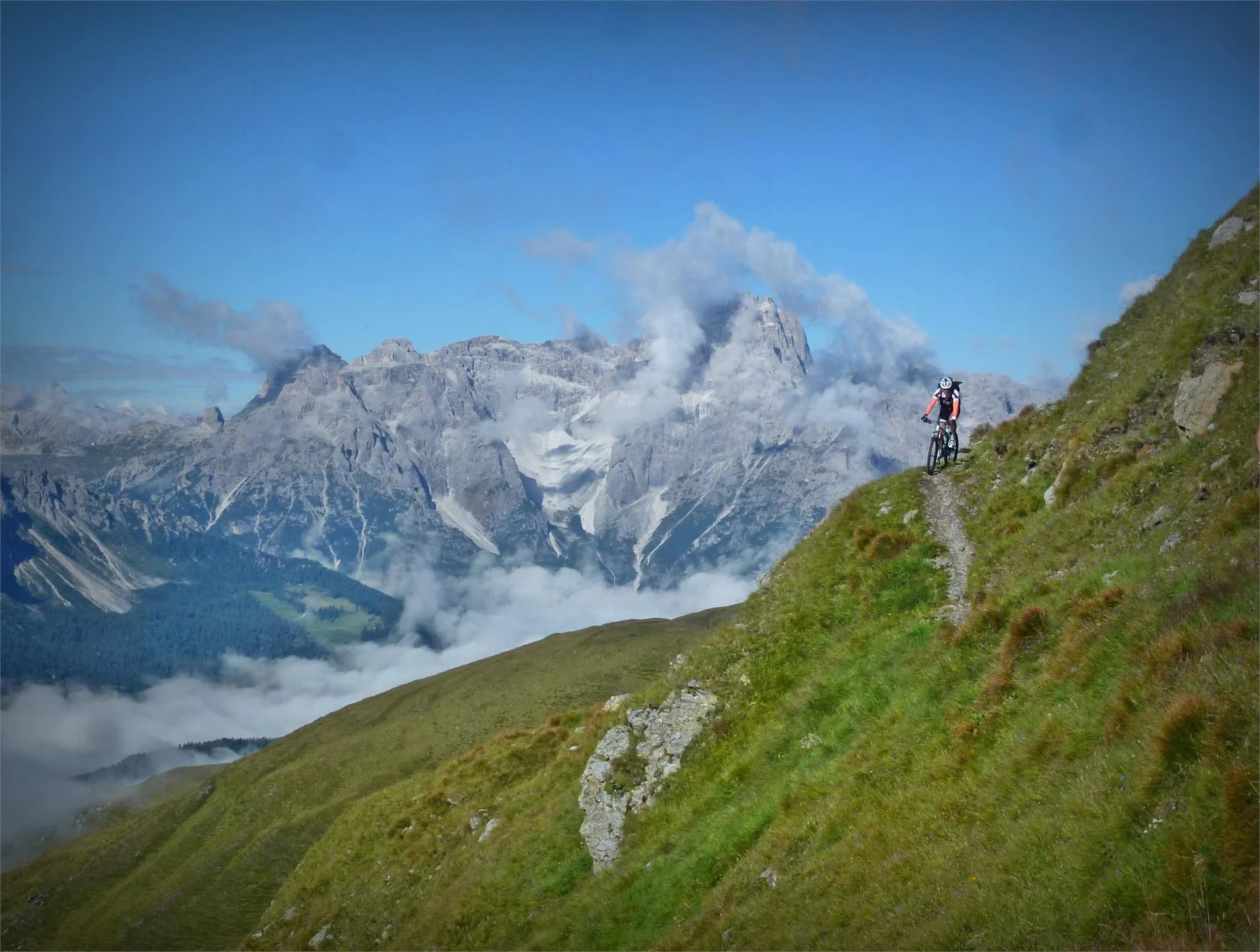 The Stoneman Sexten/Sesto 3 suedtirol.info