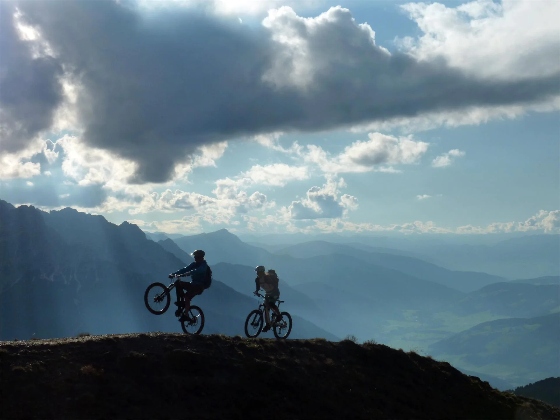 The Stoneman Sexten/Sesto 1 suedtirol.info