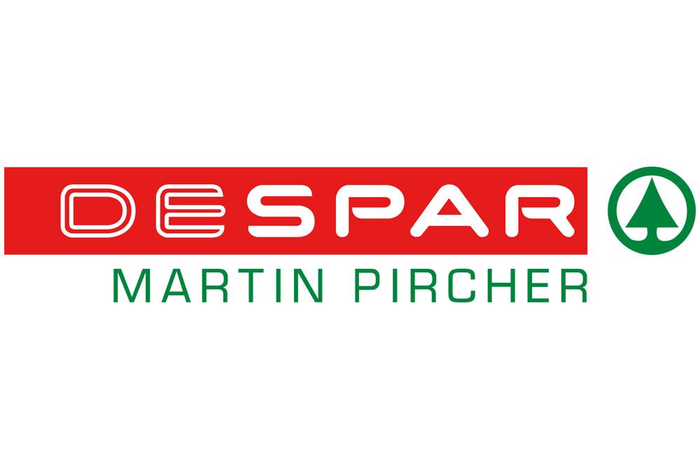 Despar Market Pircher Sand in Taufers 1 suedtirol.info
