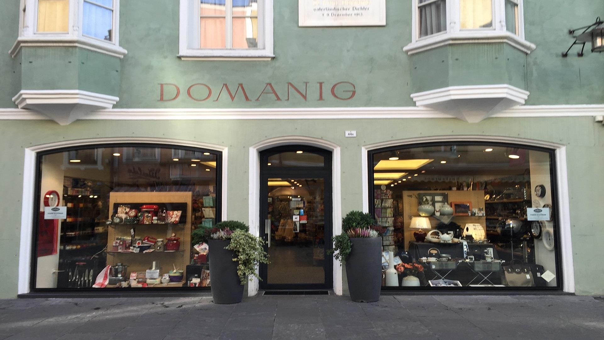 Domanig Sterzing 1 suedtirol.info