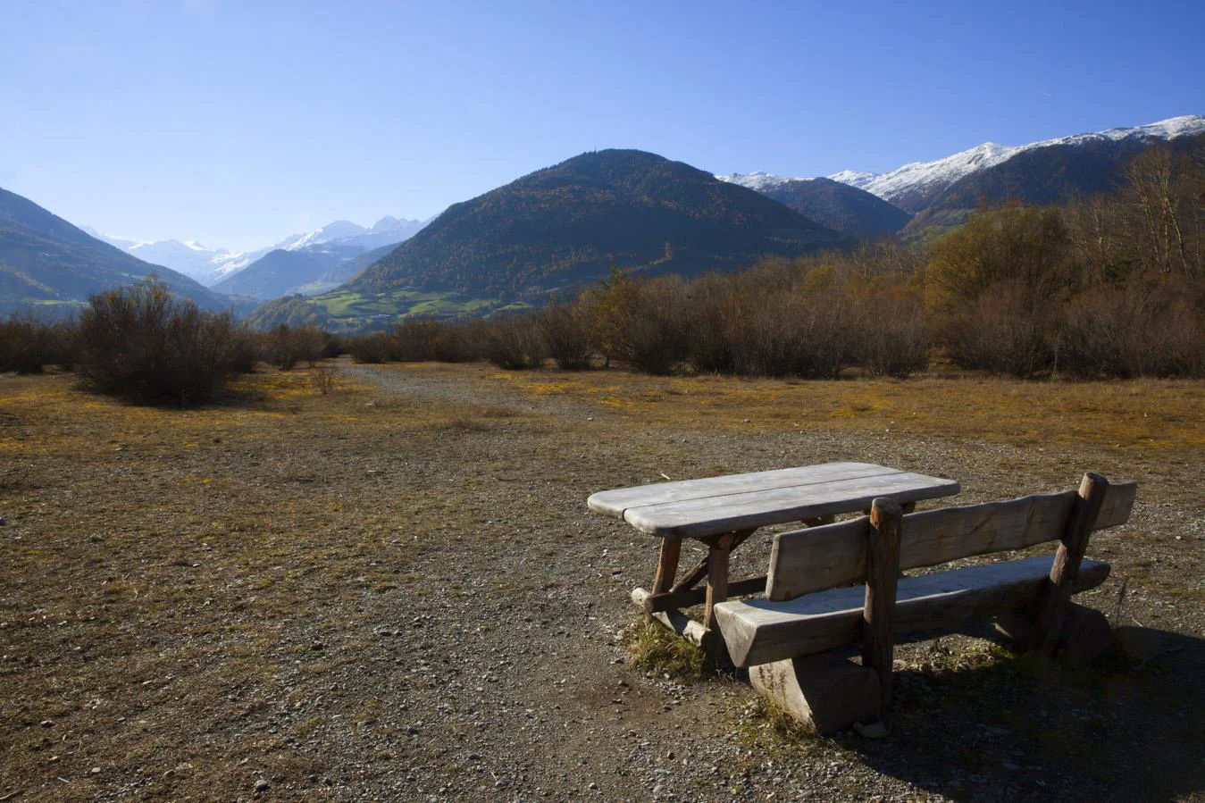 Die Prader Sand Prad am Stilfser Joch 5 suedtirol.info