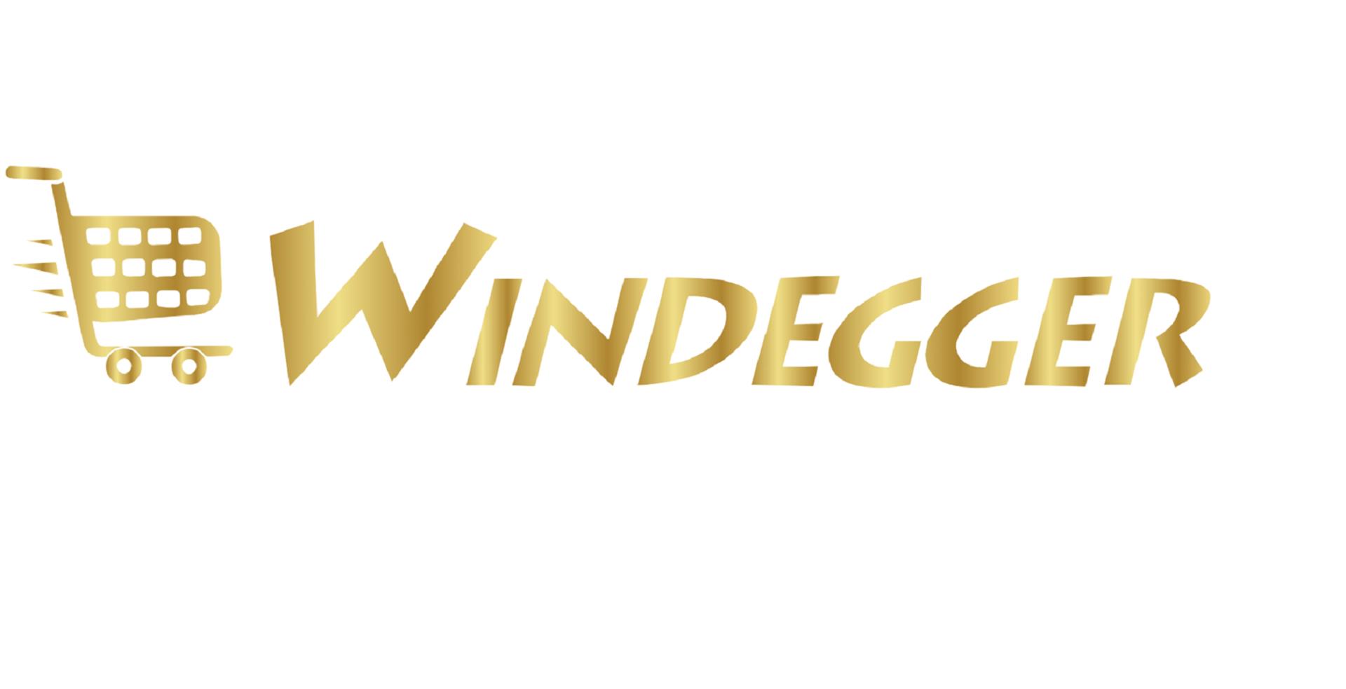 Windegger Commerce Mals/Malles 1 suedtirol.info