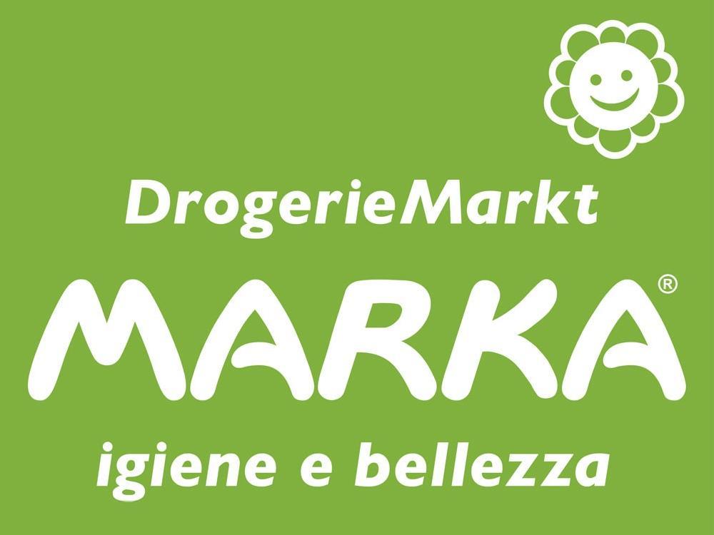 Drogheria Marka/Drogerie Marka Kaltern an der Weinstraße/Caldaro sulla Strada del Vino 1 suedtirol.info