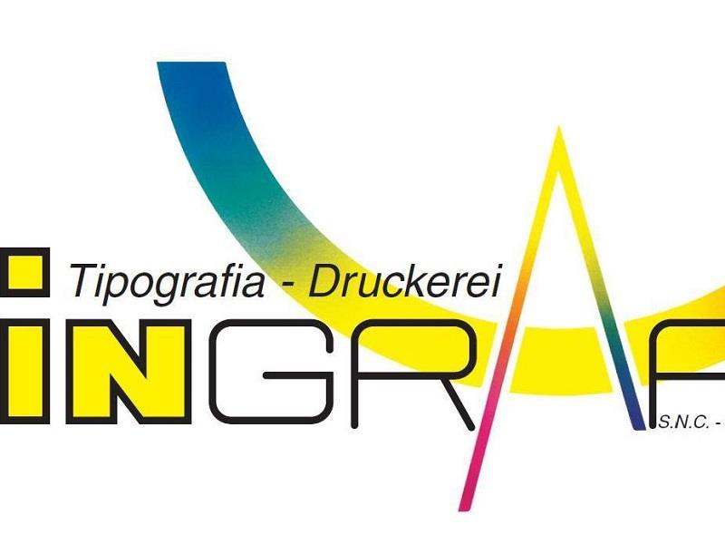 Printery Ingraf Auer/Ora 1 suedtirol.info
