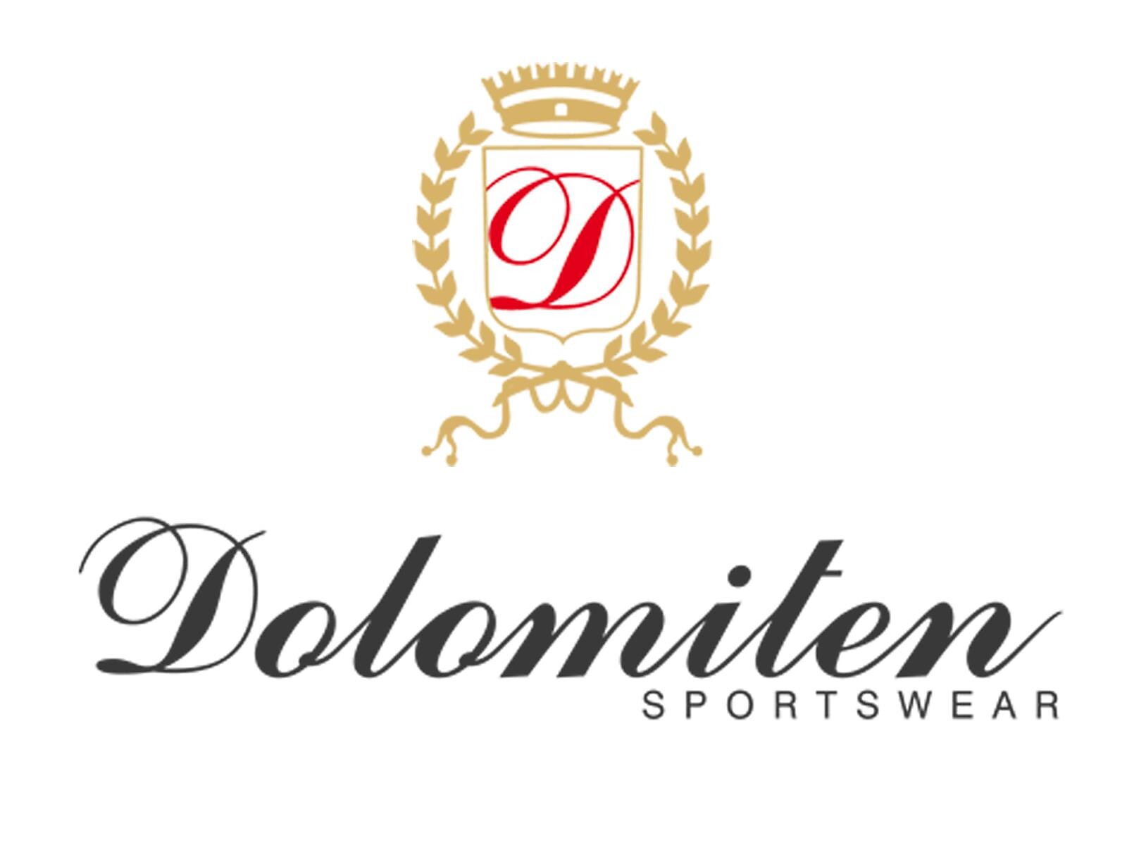 Dolomiten Sportswear Wolkenstein 1 suedtirol.info