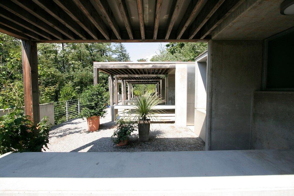 The Gardens of Trauttmansdorff Castle - Meran/Merano and environs - #11 - suedtirol.info