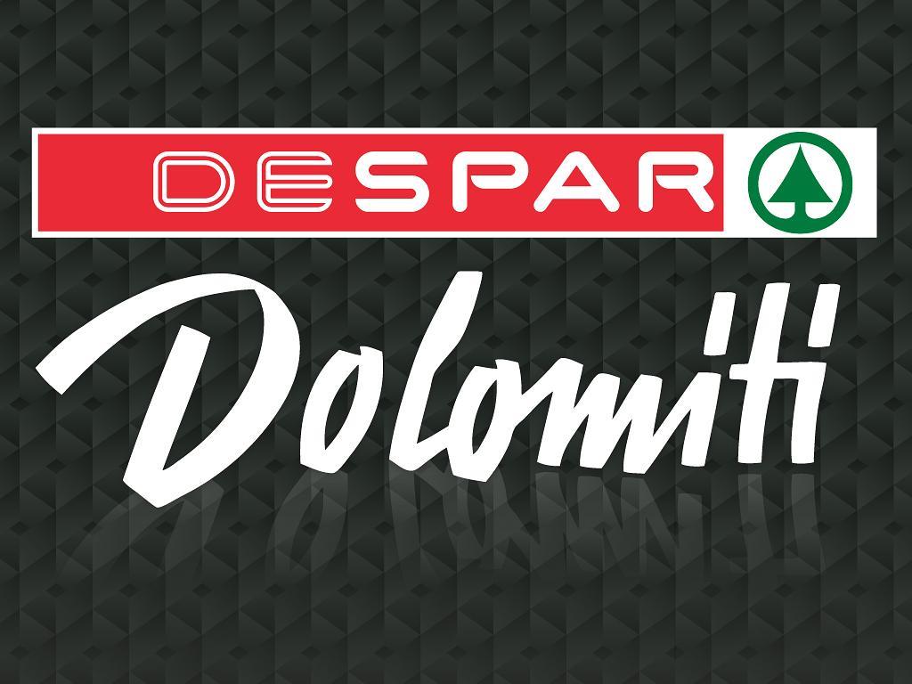 Despar Dolomiti St.Ulrich 1 suedtirol.info