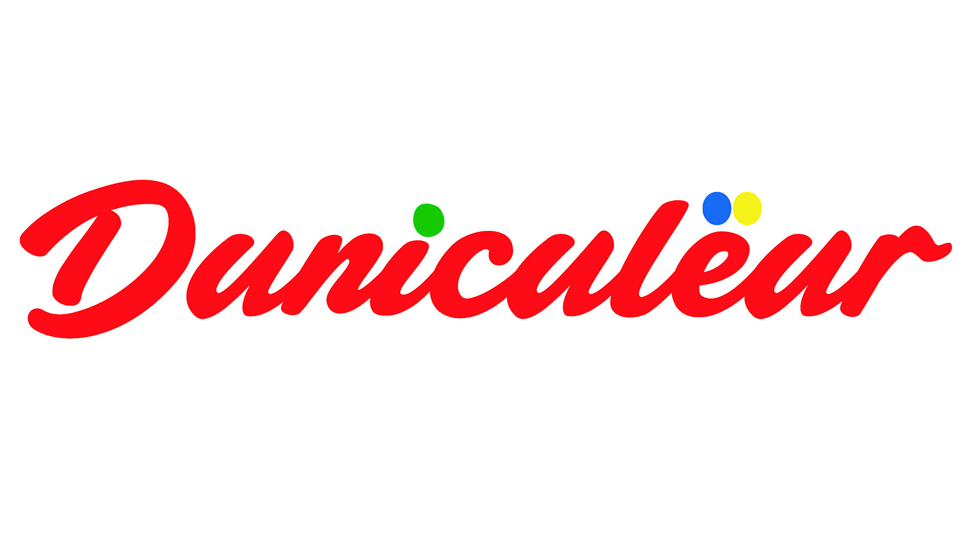 Duniculeur