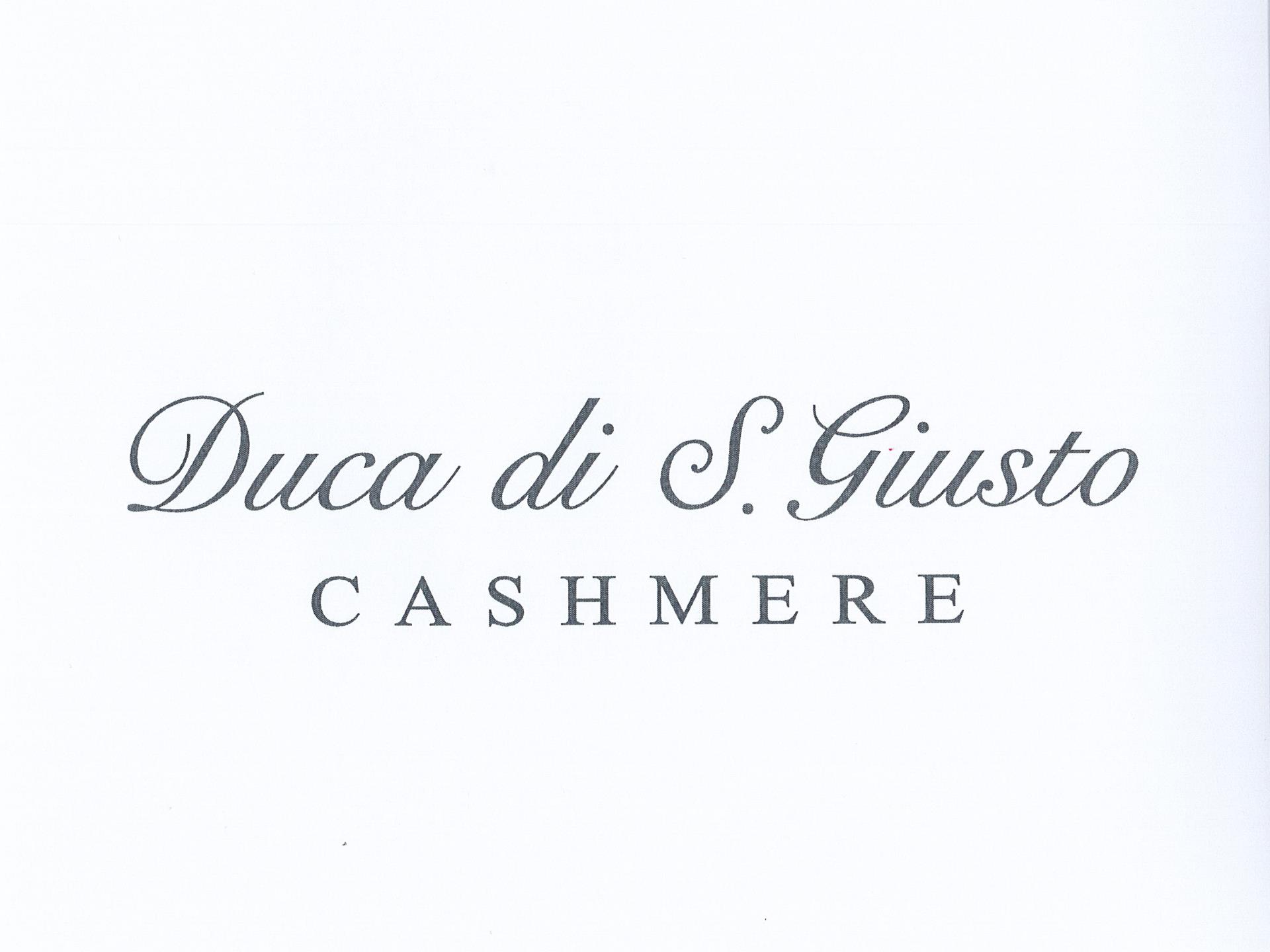 Duca di San Giusto Cashmere St.Ulrich 1 suedtirol.info
