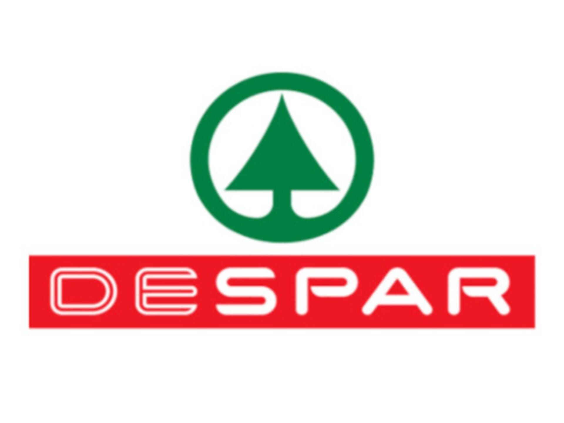 Despar Eppacher
