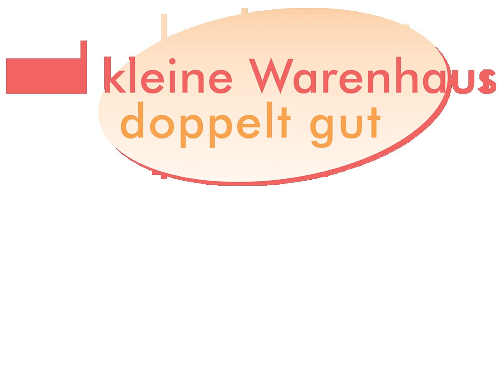 Das kleine Warenhaus