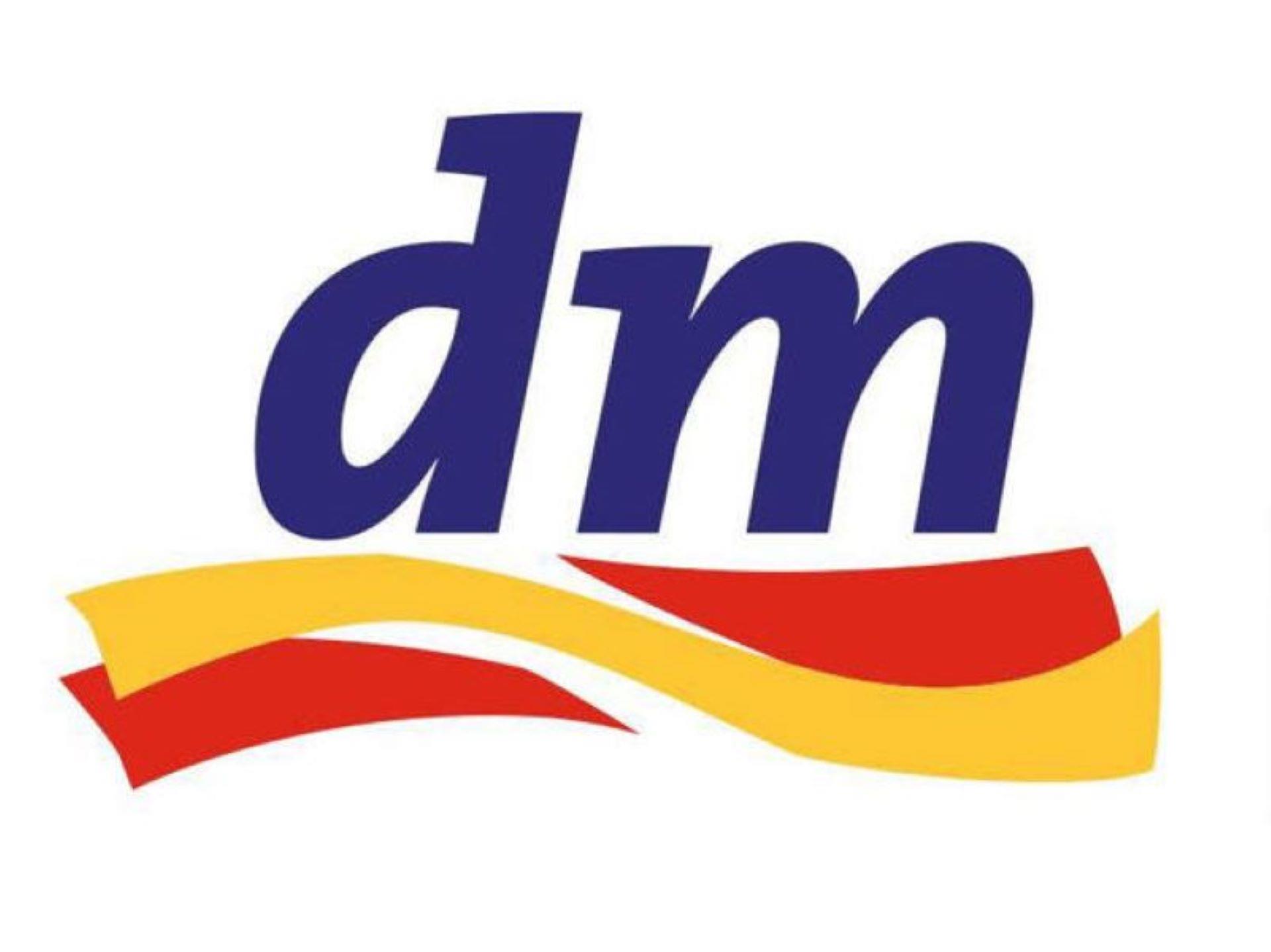 dm Latsch 1 suedtirol.info