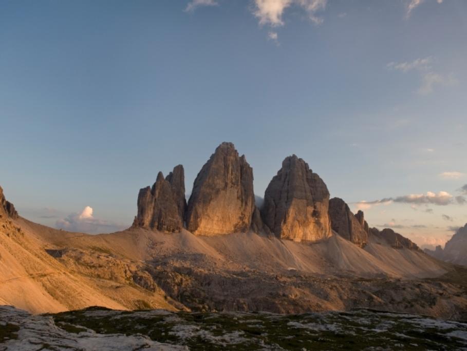 Three Peaks Sexten/Sesto 1 suedtirol.info